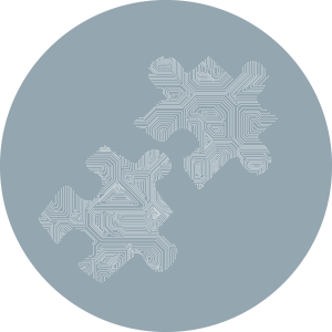 Dec 2023 Product Range bronchure services4 GemOne’s New Products for 2024: The Telematics Features You Need Now For Effective Fleet Management