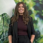 Supply Chain expert IPP promote Demi Crabbe to Commercial Director
