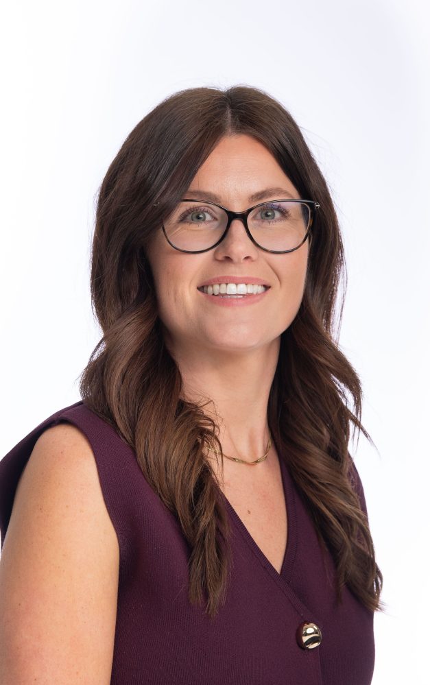 SUPPLY CHAIN EXPERTS IPP APPOINT DEMI CRABBE TO SENIOR LEADERSHIP ROLE