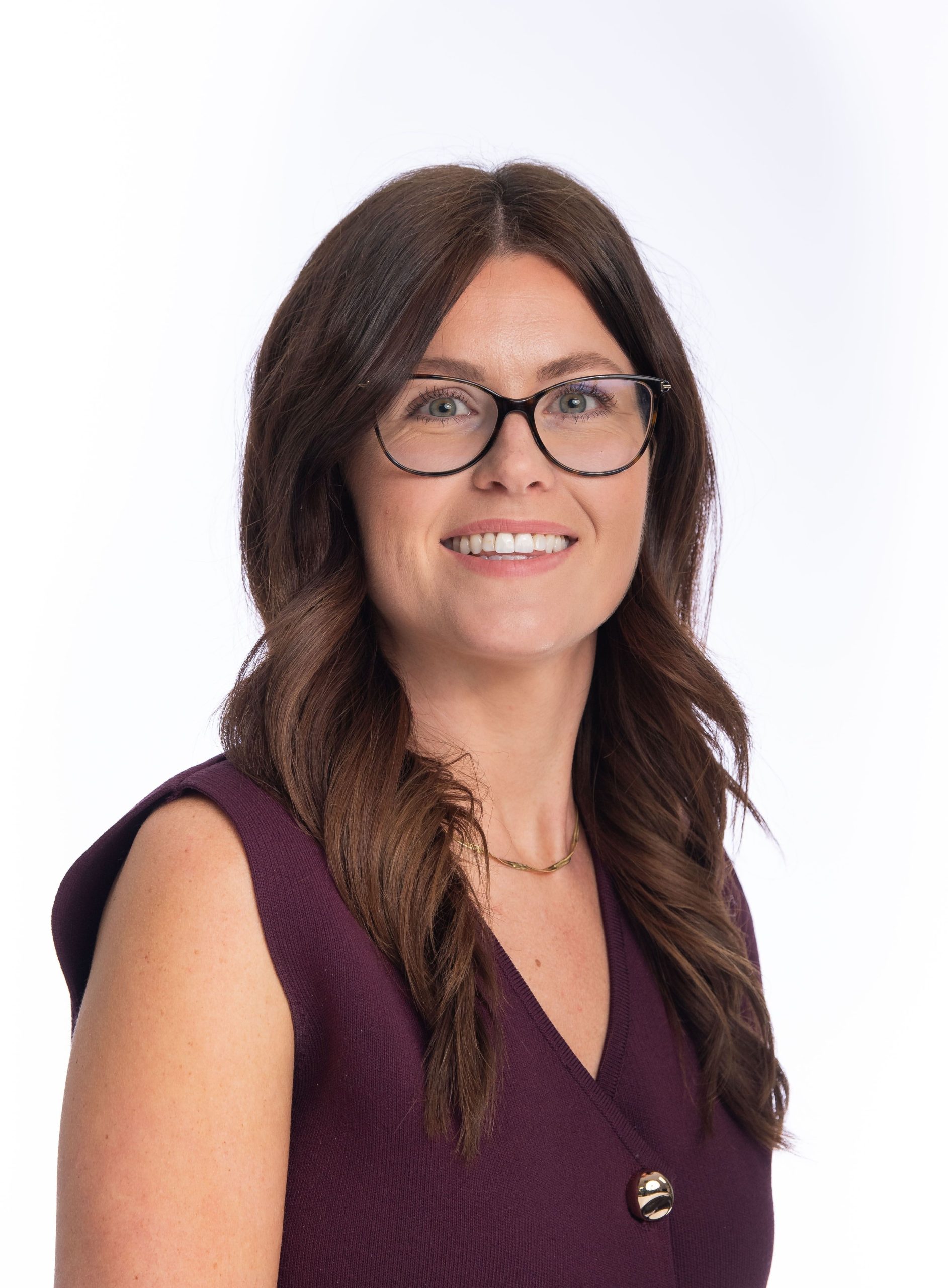 SUPPLY CHAIN EXPERTS IPP APPOINT DEMI CRABBE TO SENIOR LEADERSHIP ROLE