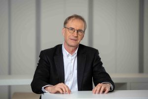Dieter Glawischnig DS Smith Packaging Austria SMALL 1 DS Smith wins three Worldstar Global Packaging Awards 2025 for pioneering innovations in sustainable packaging design