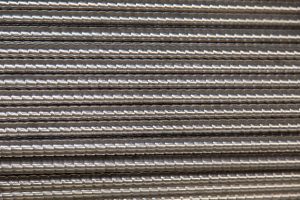 Different designs will have different corrugation profiles More to corrugated tubes than meets the eye