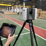 Hexagon boosts global manufacturing agility with Digital Factory as-a-service launch