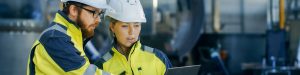 Donaldson swappage scheme offers loyal customers increased support in a challenging market 01 Donaldson swappage scheme offers loyal customers increased support in a challenging market