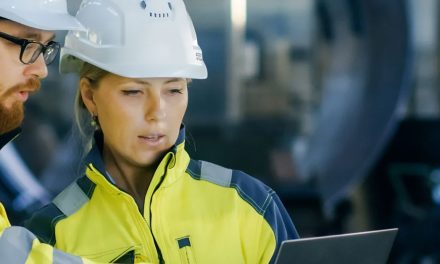 Donaldson swappage scheme offers loyal customers increased support in a challenging market