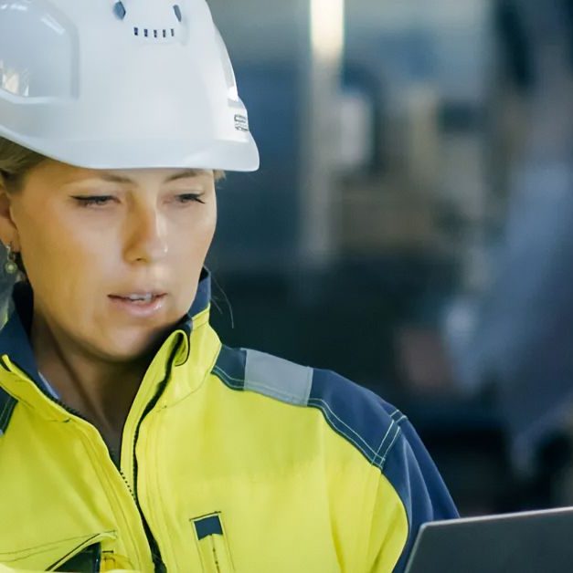 Donaldson swappage scheme offers loyal customers increased support in a challenging market