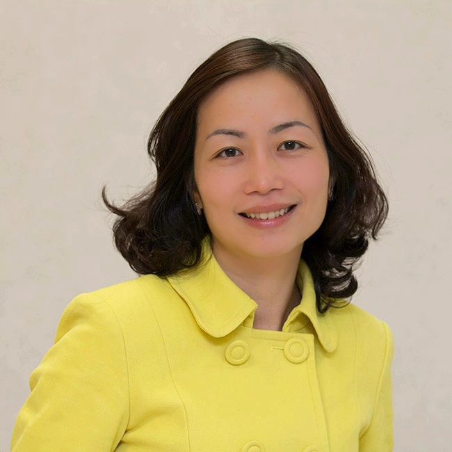 New toolkit developed to aid SME manufacturers with digital technology adoption