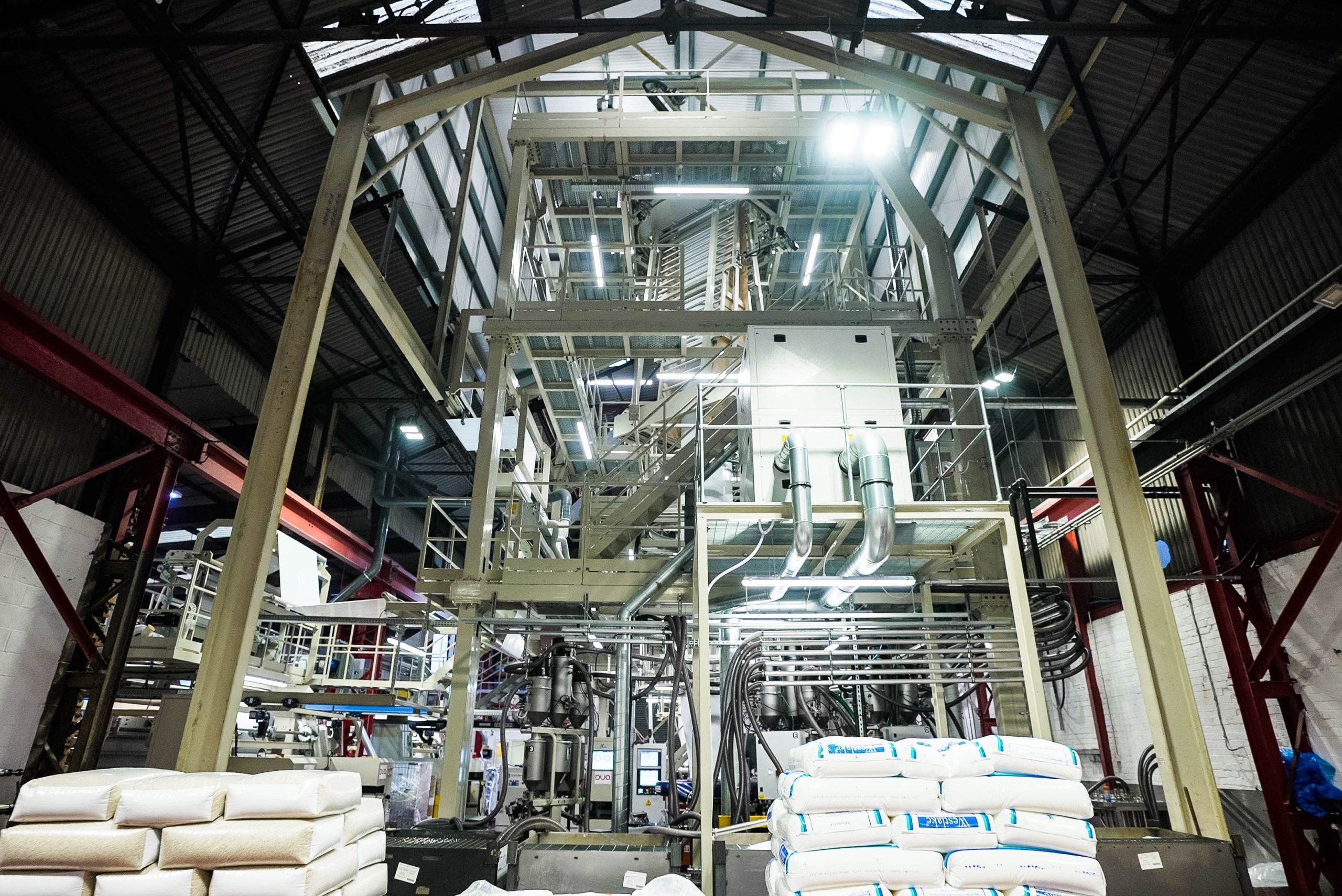 Made Smarter calls for manufacturers to open up factories for National Manufacturing Day