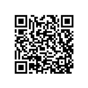 Dynamic QR Code b ABB Robotics UK Open Day to show how businesses can Outrun with ABB solutions