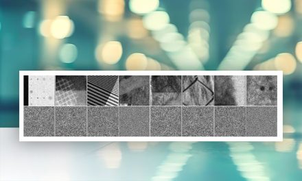 Advancing X-ray Inspection with Deep Learning De-noising Technology