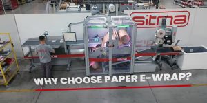 E wrap placeholder Image For Video Sitma takes part at coming-soon PPMA show in the UK