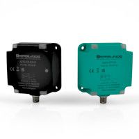 More than HF: New Read/Write Devices Combine the Benefits of High-Frequency RFID with Unique Read Range Capabilities