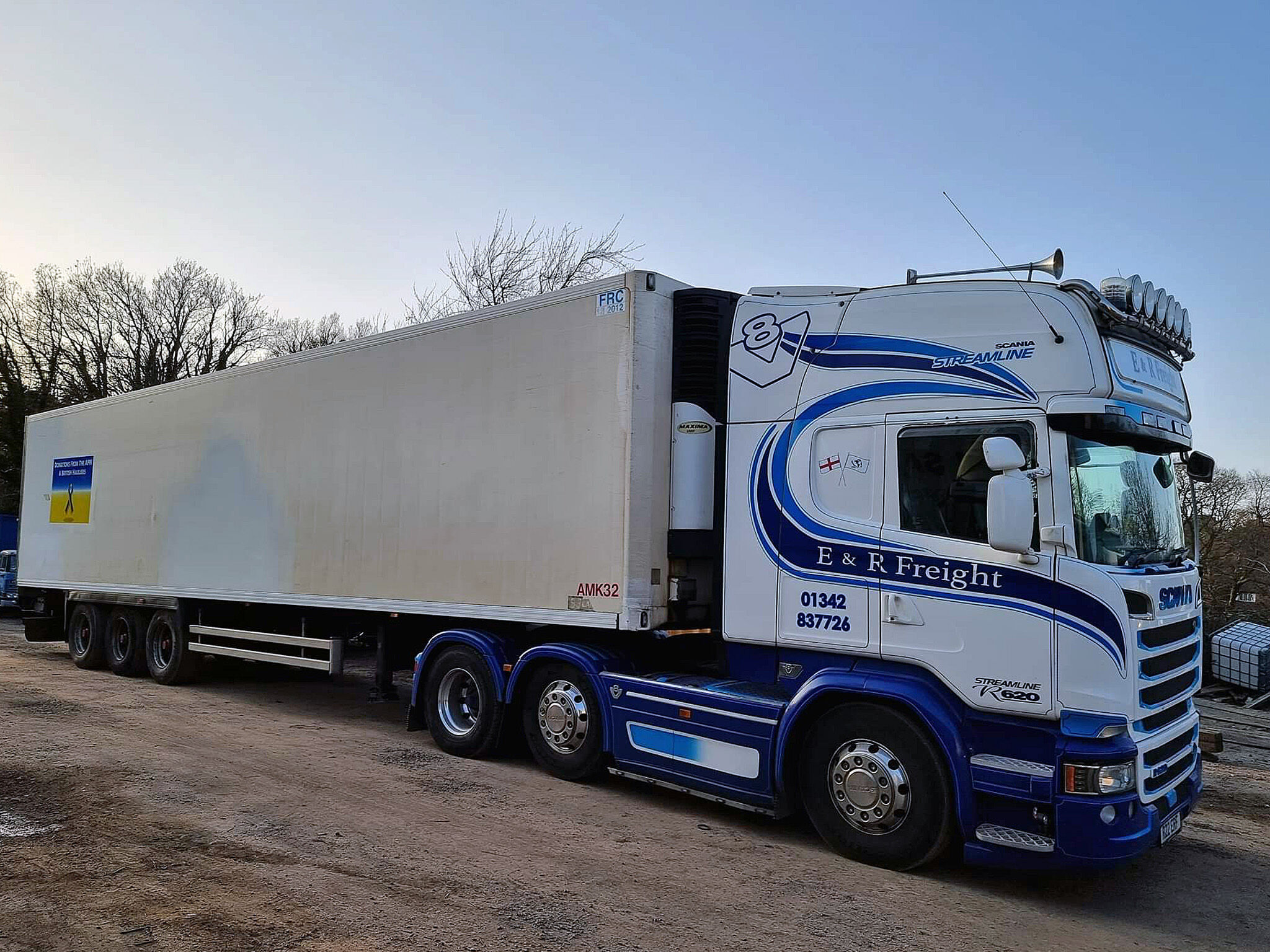 News Archives Factory Handling Solutions