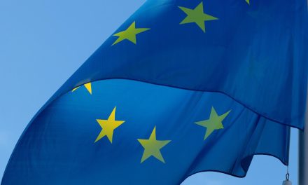 Europump Welcomes Acceptance onto the EU Ecodesign Forum to Foster Sustainable Practices in the Pump Industry