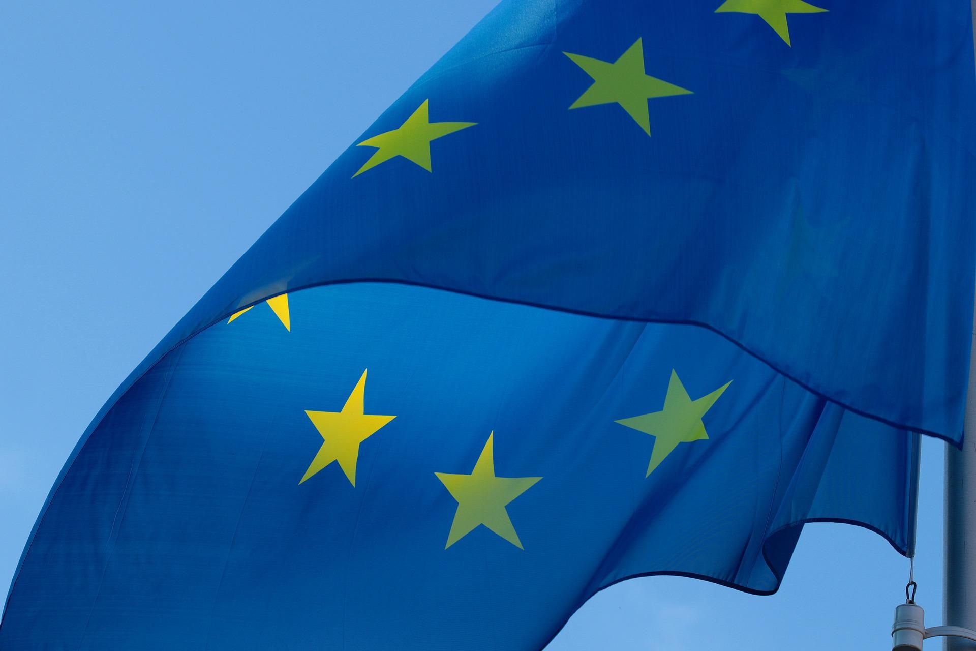 Europump Welcomes Acceptance onto the EU Ecodesign Forum to Foster Sustainable Practices in the Pump Industry