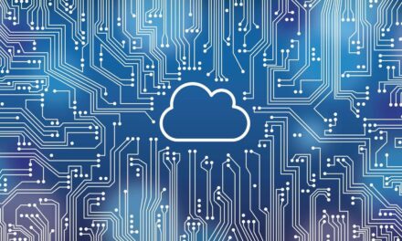 Pets versus cattle: cloud computing in manufacturing