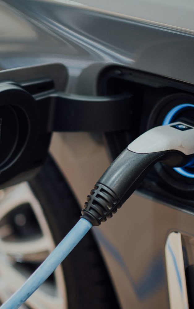 Pallet Pooler’s latest sustainability initiative removes equivalent carbon to driving around the world 28 times