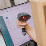 Why fulfilment matters now more than ever