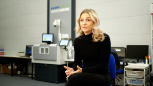 Edit.00 00 16 13.Still003 Kardex VBM Pharma distribution short-listed at the Supply Chain Excellence Awards