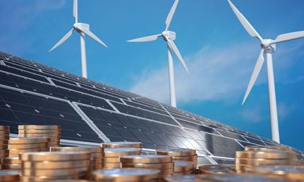 Don’t miss the deadline: Time is running out for ETII manufacturers on the Energy Bills Discount Scheme