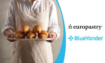 Europastry and Blue Yonder Team Up To Strategically Drive Efficiency, Sustainability and Customer Satisfaction