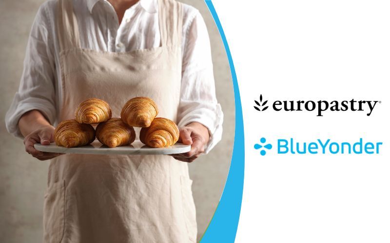 Europastry Press Release Media Banner (1)