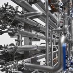 Evolving priorities: the changing face of purchasing decisions