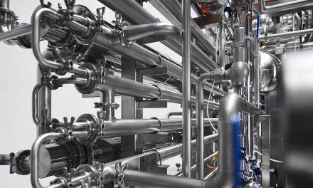 Evolving priorities: the changing face of purchasing decisions