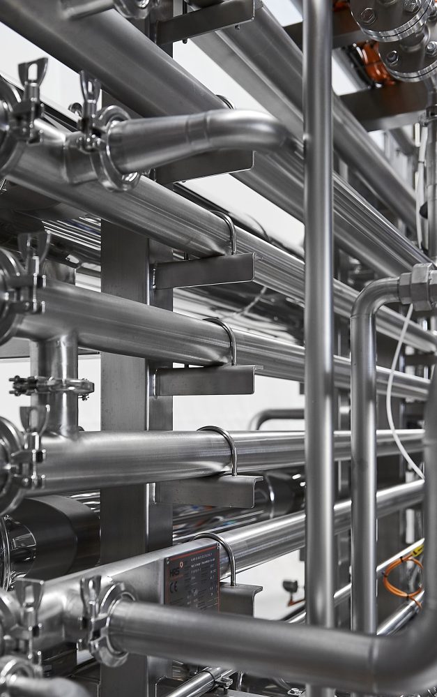 Evolving priorities: the changing face of purchasing decisions