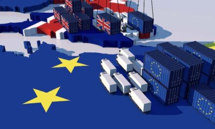 Expert Customs uses Descartes’ e-Customs solution to support UK-EU customs compliance