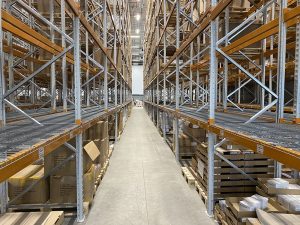 F2212BB1 C889 4FE9 88B4 BEE52068EB6E hires Is Your Racking Safe? 5 Critical Checks Every Business Must Make