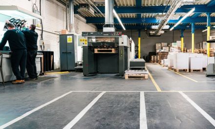 Autumn Budget 2025: The print & packaging industry reacts