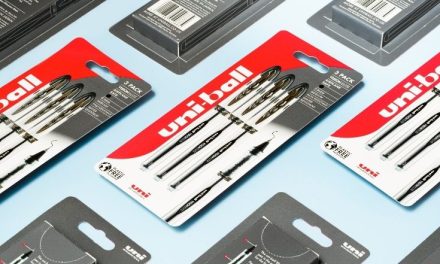 Innovation Gallery to ‘imagine the future’ at Packaging Innovations & Empack