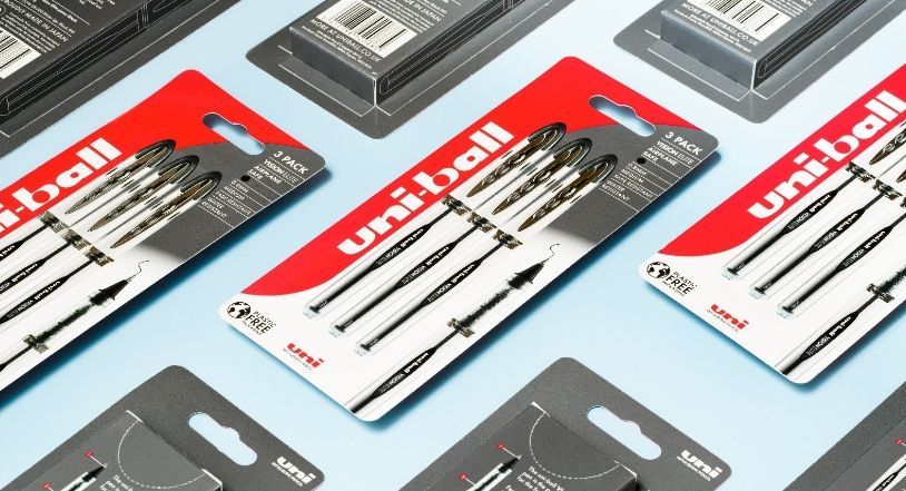 Innovation Gallery to ‘imagine the future’ at Packaging Innovations & Empack