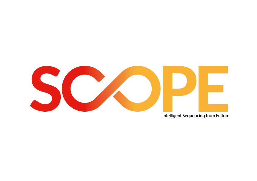 Modern methods of optimising operations in steam boilers