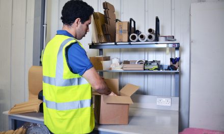 Southgate Global Updates Eco Framework to Help Customers Cut Waste and Save Resources