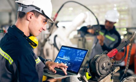 Using AI to manage obsolescence