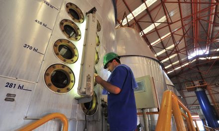 The best way to manage outdated equipment