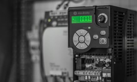 Automation beyond the basics