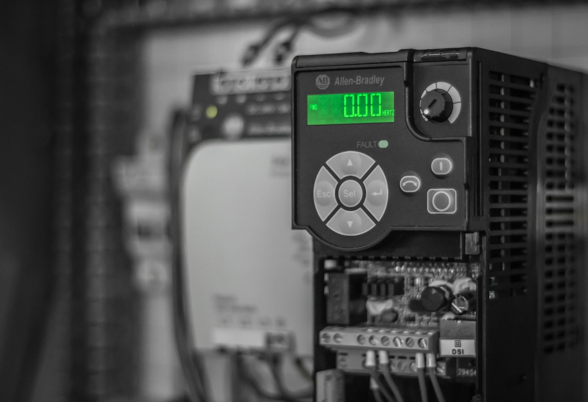 Automation beyond the basics