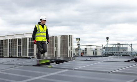 2025 automation trends ~ Moving from optimisation to autonomy ~