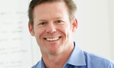 Fluke Reliability Partners with Augmentir to Bring Connected Workers to Industrial Maintenance, Repair and Operations