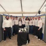 Joloda Hydraroll Sponsors University of Liverpool Motorsport Team for Fourth Consecutive Year