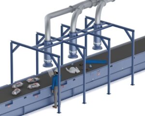 FVSP 01 GA i 002 1 Impact sucks your waste away