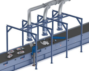 FVSP 01 GA i 002 Impact sucks your waste away - Automated waste packaging removal solution