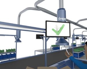 FVSP 03 GA ii 002 Impact sucks your waste away