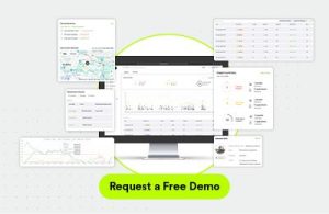 Factory and Handling newsletter Q3 Cloud 400x260px Demo 3 Transform Your Fleet Management with GemOne Cloud