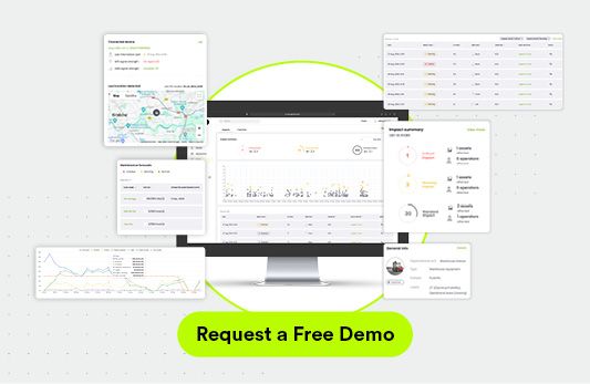 Factory and Handling newsletter Q4 Cloud 400x260px demo The *new* GemOne Cloud is the single source of truth for your fleet data