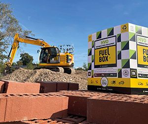 Fenton. 1 Is now the time to think about bag-in-box as an alternative to rigid plastic containers?