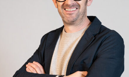 Expert transport researcher to headline Logistics UK’S Vans Today 2022